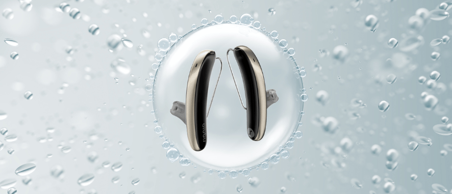 The Importance of Drying Your Hearing Aids: A Comprehensive Guide | Aanvii Hearing